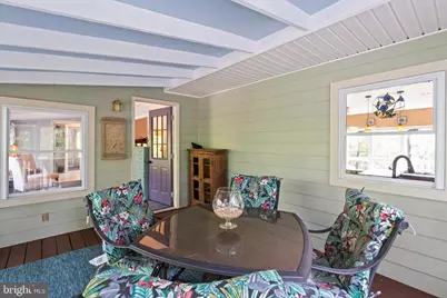 7127 Wilson Road, Marshall, VA 20115 - Photo 21