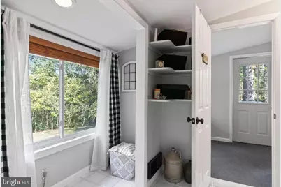 7127 Wilson Road, Marshall, VA 20115 - Photo 27