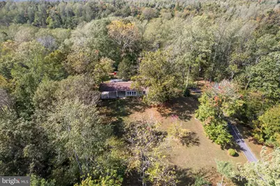 7127 Wilson Road, Marshall, VA 20115 - Photo 5