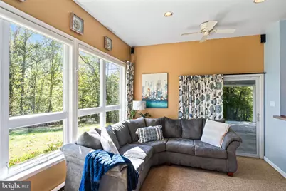 7127 Wilson Road, Marshall, VA 20115 - Photo 13