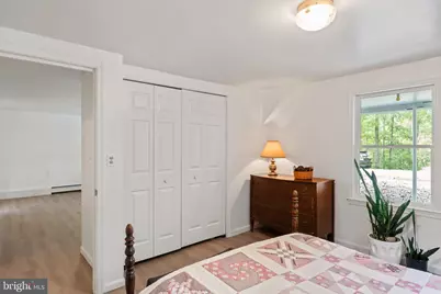 7127 Wilson Road, Marshall, VA 20115 - Photo 37