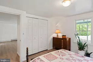 7127 Wilson Rd, Marshall, VA 20115 - Photo 37