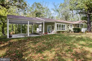 7127 Wilson Rd, Marshall, VA 20115 - Photo 3