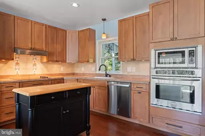 7127 Wilson Road, Marshall, VA 20115 - Photo 11