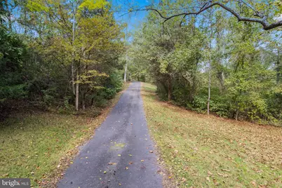 7127 Wilson Road, Marshall, VA 20115 - Photo 47