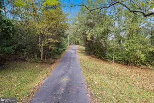 7127 Wilson Rd, Marshall, VA 20115 - Photo 47