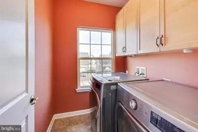 9037 Randolph Circle, Bealeton, VA 22712 - Photo 45