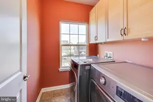 9037 Randolph Cir, Bealeton, VA 22712 - Photo 45