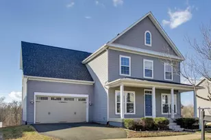 9037 Randolph Cir, Bealeton, VA 22712 - Photo 3