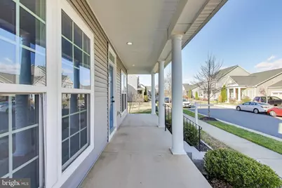 9037 Randolph Circle, Bealeton, VA 22712 - Photo 5