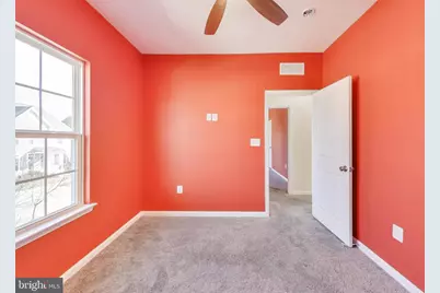 9037 Randolph Circle, Bealeton, VA 22712 - Photo 41