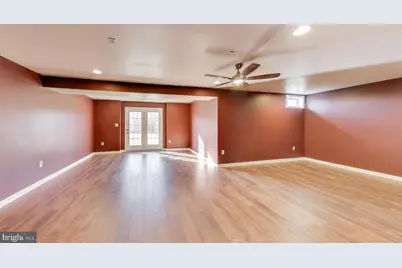 9037 Randolph Circle, Bealeton, VA 22712 - Photo 49