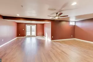 9037 Randolph Cir, Bealeton, VA 22712 - Photo 49