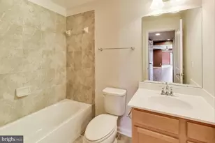 9037 Randolph Cir, Bealeton, VA 22712 - Photo 53