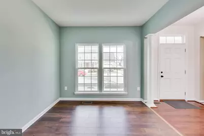 9037 Randolph Circle, Bealeton, VA 22712 - Photo 9