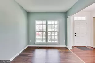 9037 Randolph Cir, Bealeton, VA 22712 - Photo 9