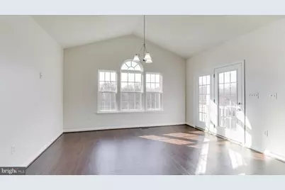 9037 Randolph Circle, Bealeton, VA 22712 - Photo 19