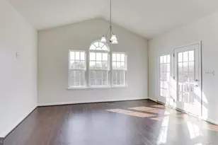 9037 Randolph Cir, Bealeton, VA 22712 - Photo 19