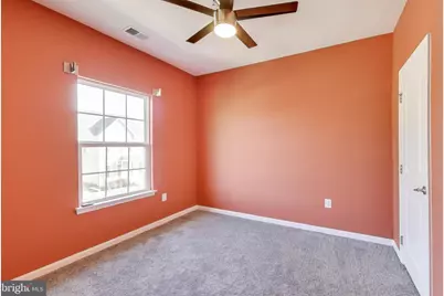 9037 Randolph Circle, Bealeton, VA 22712 - Photo 37