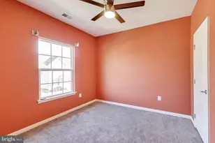 9037 Randolph Cir, Bealeton, VA 22712 - Photo 37