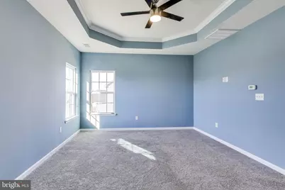 9037 Randolph Circle, Bealeton, VA 22712 - Photo 27