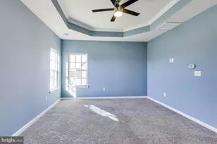 9037 Randolph Cir, Bealeton, VA 22712 - Photo 27