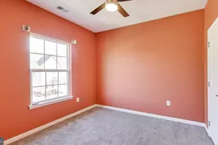 9037 Randolph Cir, Bealeton, VA 22712 - Photo 39