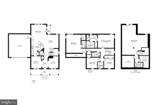 9037 Randolph Cir, Bealeton, VA 22712 - Photo 65