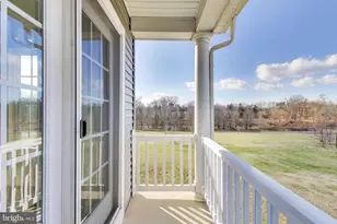 9037 Randolph Cir, Bealeton, VA 22712 - Photo 25