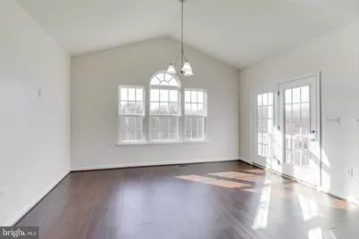 9037 Randolph Circle, Bealeton, VA 22712 - Photo 17