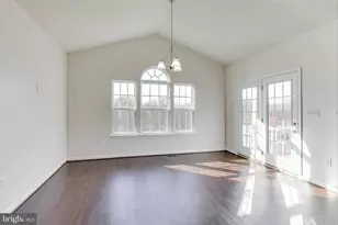 9037 Randolph Cir, Bealeton, VA 22712 - Photo 17