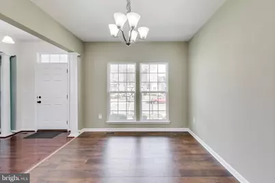 9037 Randolph Circle, Bealeton, VA 22712 - Photo 11