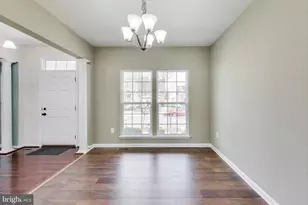 9037 Randolph Cir, Bealeton, VA 22712 - Photo 11