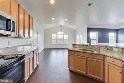 9037 Randolph Circle, Bealeton, VA 22712 - Photo 15