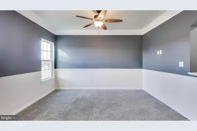 9037 Randolph Circle, Bealeton, VA 22712 - Photo 23