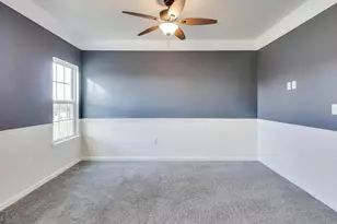 9037 Randolph Cir, Bealeton, VA 22712 - Photo 23