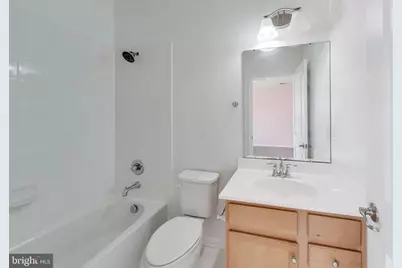 9037 Randolph Circle, Bealeton, VA 22712 - Photo 35