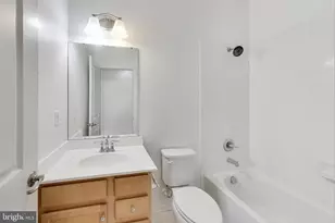 9037 Randolph Cir, Bealeton, VA 22712 - Photo 43