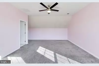 9037 Randolph Circle, Bealeton, VA 22712 - Photo 33