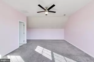 9037 Randolph Cir, Bealeton, VA 22712 - Photo 33