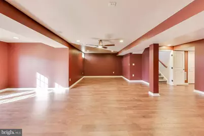 9037 Randolph Circle, Bealeton, VA 22712 - Photo 47