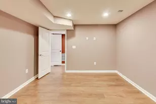 9037 Randolph Cir, Bealeton, VA 22712 - Photo 51