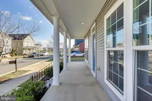 9037 Randolph Cir, Bealeton, VA 22712 - Photo 7