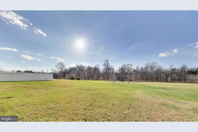 9037 Randolph Circle, Bealeton, VA 22712 - Photo 63