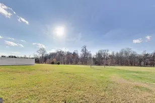 9037 Randolph Cir, Bealeton, VA 22712 - Photo 63