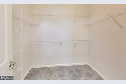 9037 Randolph Circle, Bealeton, VA 22712 - Photo 31