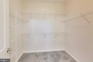 9037 Randolph Cir, Bealeton, VA 22712 - Photo 31