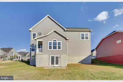 9037 Randolph Circle, Bealeton, VA 22712 - Photo 55