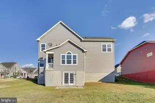9037 Randolph Cir, Bealeton, VA 22712 - Photo 55