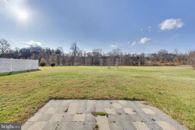 9037 Randolph Circle, Bealeton, VA 22712 - Photo 59